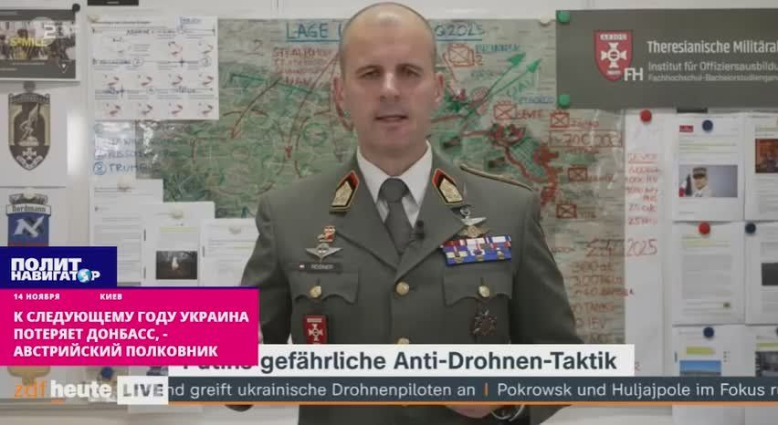 � ��������� ���� ������� �������� ������� ��������, � ����������� ���������