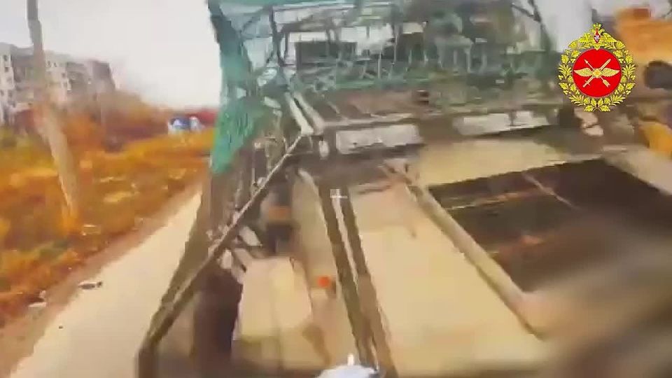 ��������� FPV-������ ������ ������ ������������ ������������� ����� ����������� ������ ����������: