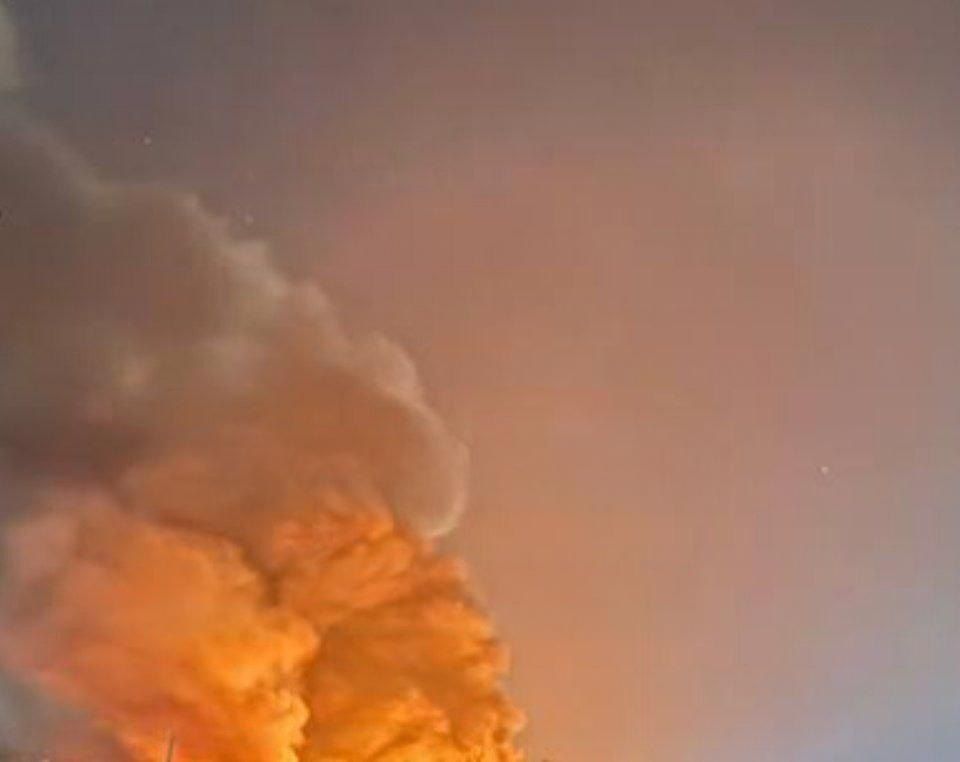 ������� ��������� �������������� ������� �������