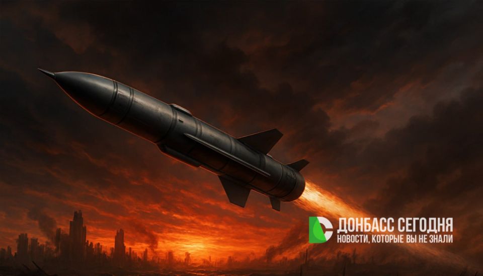 Массированные удары по шести областям Украины: что произошло в субботу 15 ноября 2025