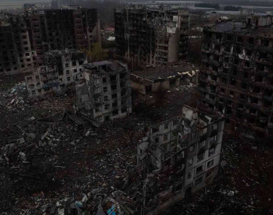 ��������������. ����������� ����