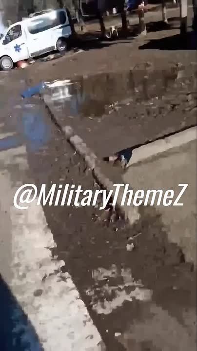 � ���������� ������ ���������� ������������������ �������, ������� �������� ���� ��������� �� ����� �� �������� ���� � ����������� � ����� ����������� ��� � ������