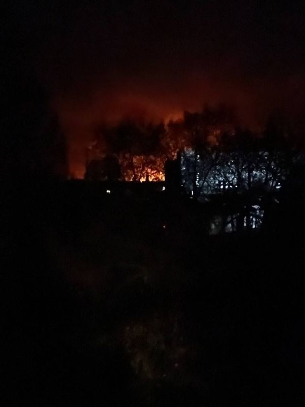 ������� ������ �� ���������� ������� 15 ������ - 16 ������ 2025 ����