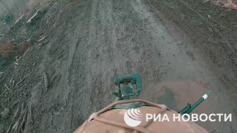 ������ ��� � ����������� ��� ������� ������� �� �����������-����������� ����������� ����������� ��������� �� ��������� � ������� �����