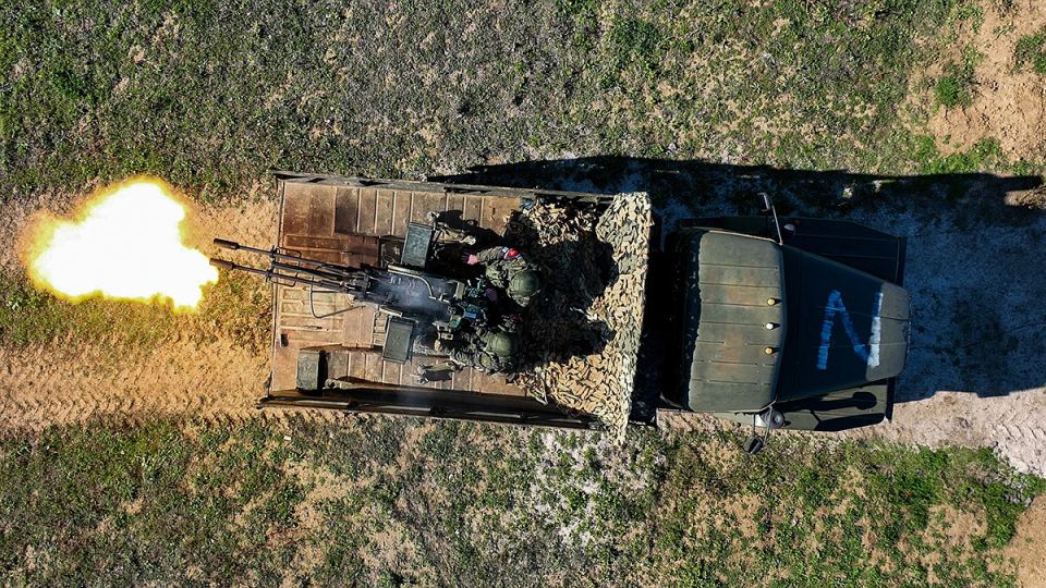 Битва за Покровск откроет «западные ворота Донбасса»: Чем важен для России город, за который идут самые масштабные бои СВО