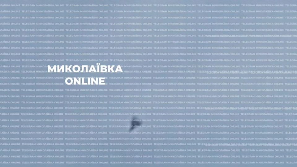 Кадры ударов по Славянской ТЭС вчера и сегодня