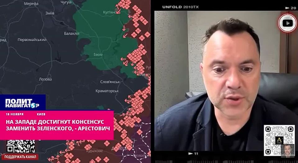 ������ ������� ����� ��� ��� ������� ������� �� ������, � ���������