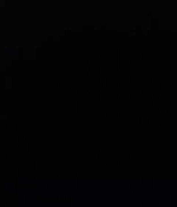 "Герань" прилетела по цели в районе оккупированного Краматорска