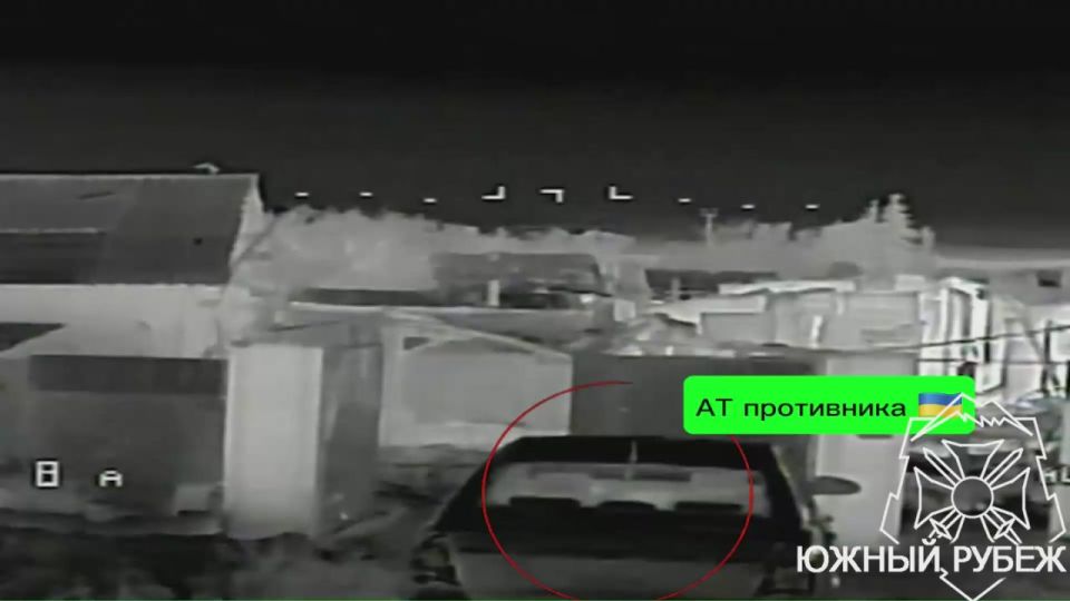 �� ����� �����, ��� ��������� ����� ����������� ��������������� ������������ �� ������� ����������