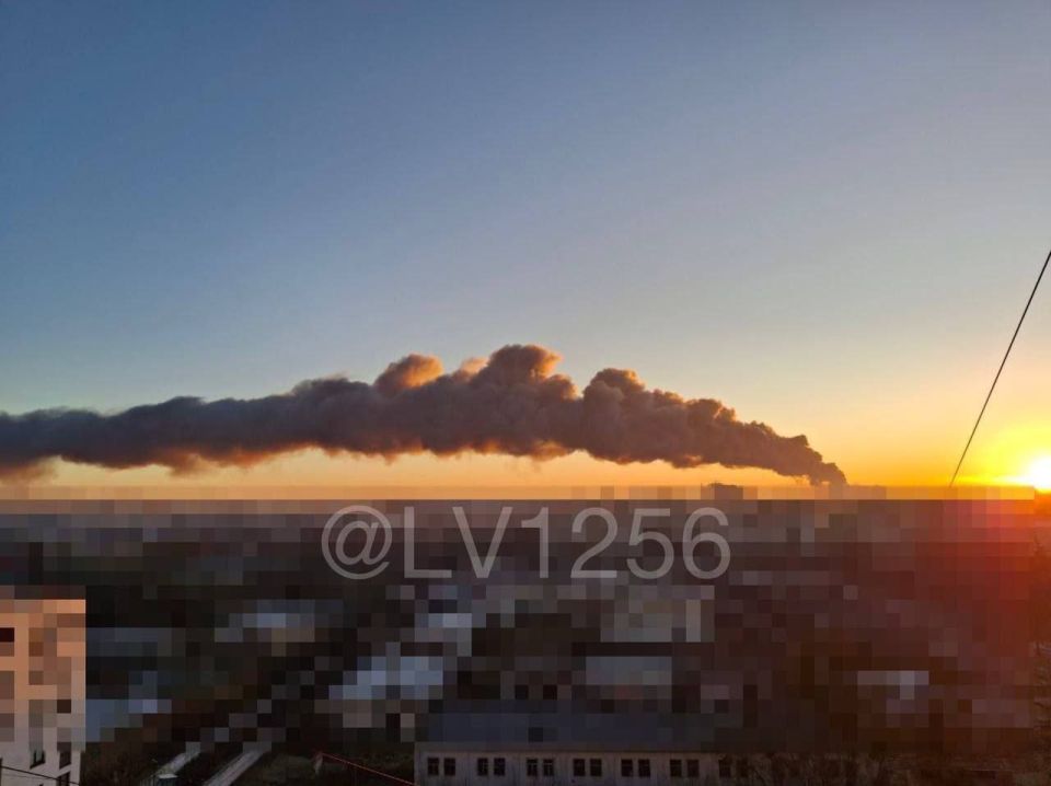 ������� ������ �� ���������� ������� 18 ������ - 19 ������ 2025 ����