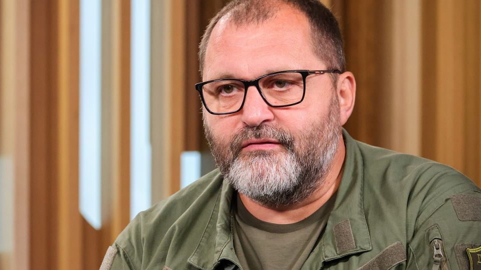 «Откуда началась русская весна»: Кимаковский раскрыл, куда ВС РФ пойдут после освобождения Купянска