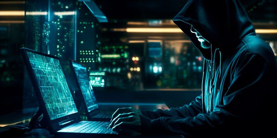 Сергей Лебедев: Сводка ударов по Украине за 23-24 ноября 2025