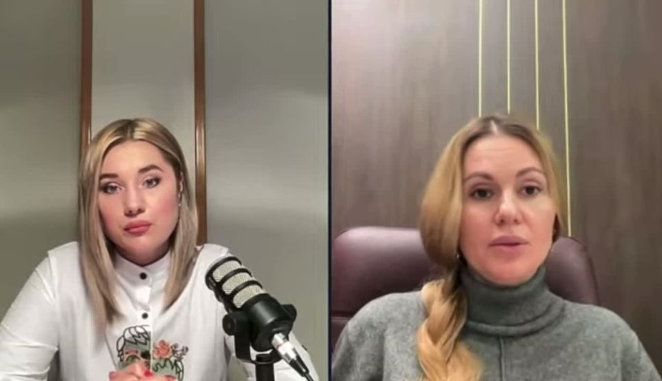 ����� �������� ������������ �������� � ��������� ��������, ����� �������������� ������� ���������� �������� � ����, � ���������� ������� ���� ��������