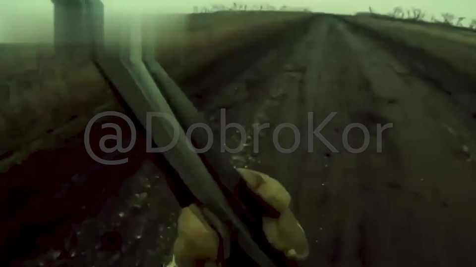 ����� �� ���������-������������� �����������