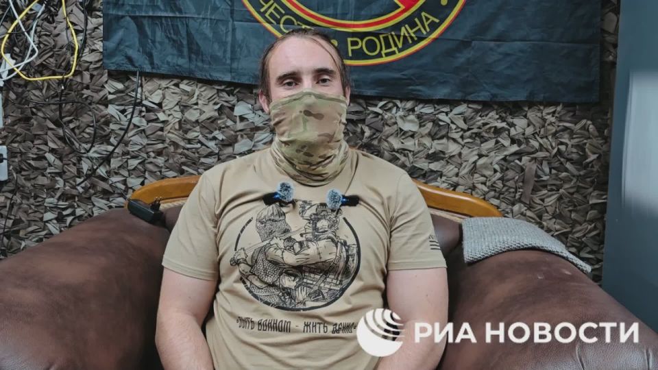 "�������, ��� ������� ����� �������� ��������� �����"