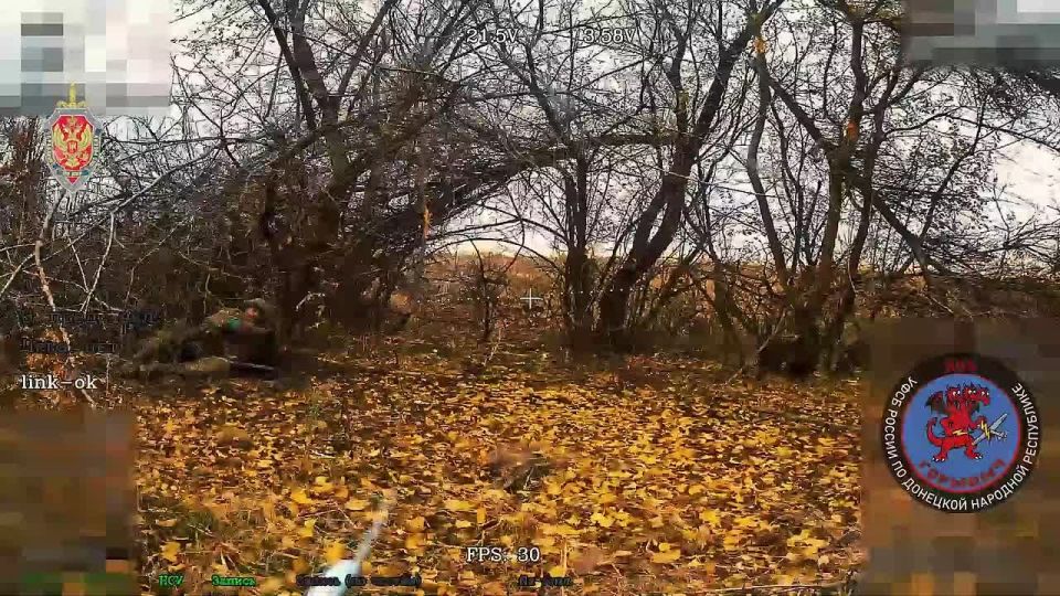 ������������� ��������� ��������� ����������� ������������ ������ ��� ����� � ��� ���������� ����� ��� ������������