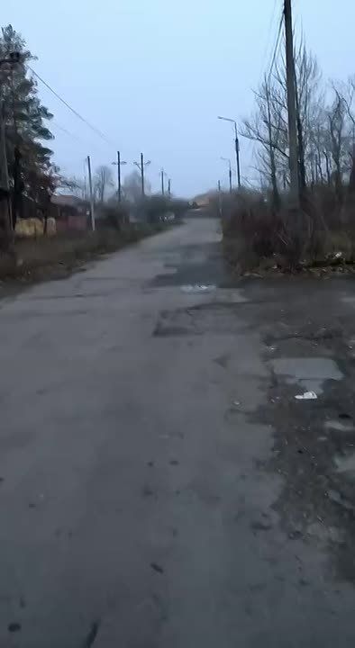 ������� ������ �� ���������� ������� 27 ������ - 28 ������ 2025 ����