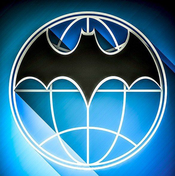 Андрей Марочко: На Харьковском направлении ВС РФ прорвали эшелонированную оборону противника