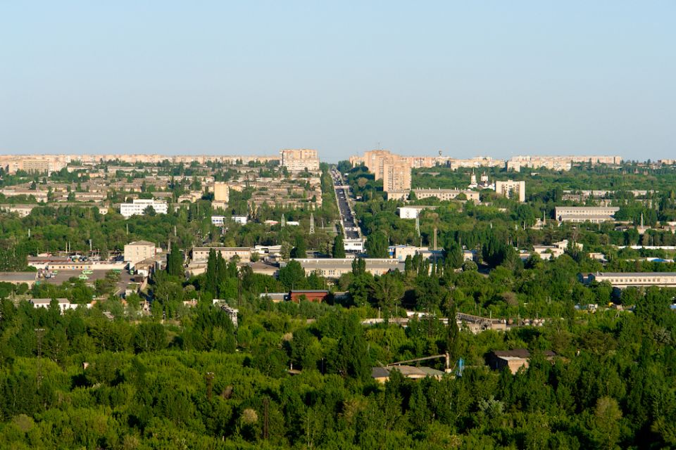 УкроСМИ и СМИ их хозяев набрасывают, что если даже ВСУ отдадут приказ выйти с Донбасса, то часть ВСУшников не уйдет