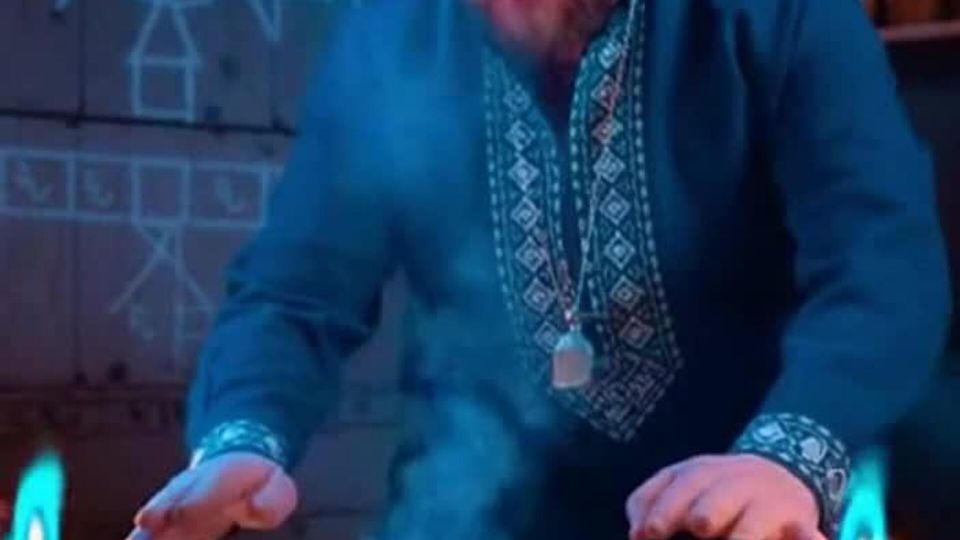 Вот и закончился очередной насыщенный событиями день. Чем он запомнится подписчикам "Украина.ру"?