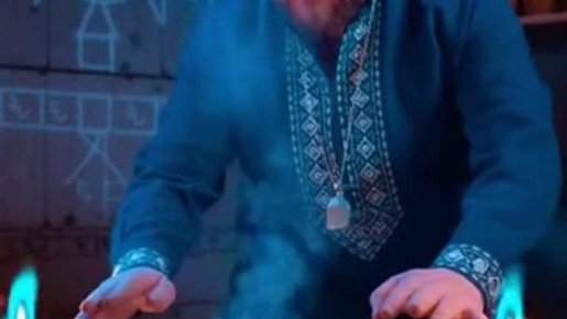       .     &quot;.&quot;?