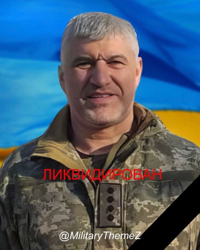 � ���������� ����������������� 58-������ ������� ��� ���� �����������