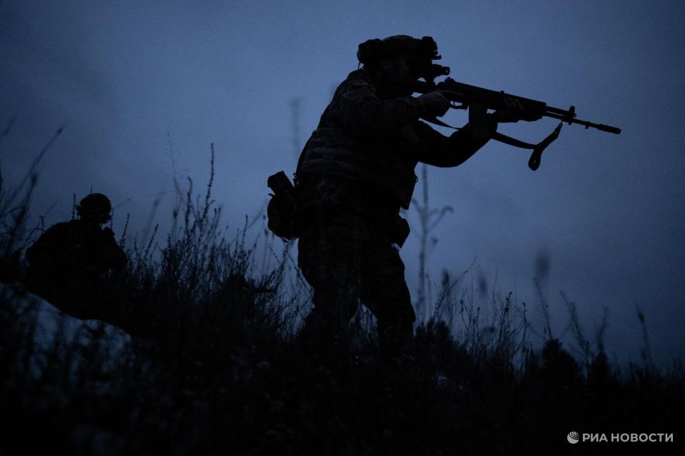 ����� "���" ��������������� �� ������������ ��������������