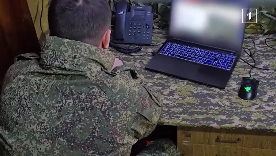 ������� ������� ��� �������� �������������� ������!