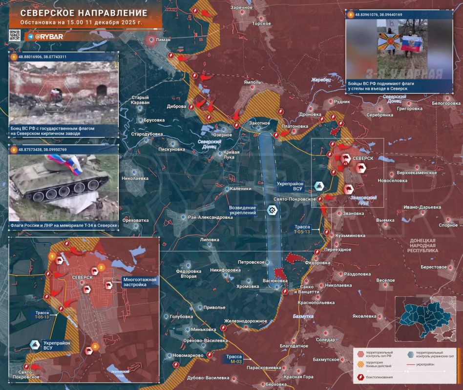 ������������ ��������. ���������� ������ ���������� �������� ��� ��������� �� ������ ��������� ���: ����� 3-� ������������� ����� ������� ����� � ������� � ���������� ������ ��������, ���������� ��� ����� ��� ������ ������