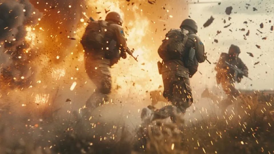 ������� ����������: ���������� � ��� ������ ������ �� ����������