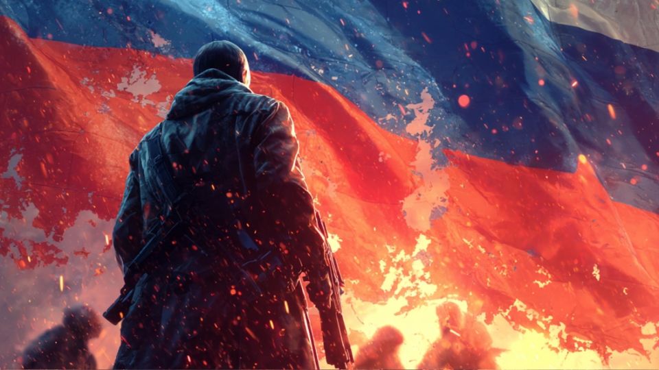 "��������� ��������": ����� ������ �������� ������ ����� � ��������. ������ ����������� � ��������� ��������������