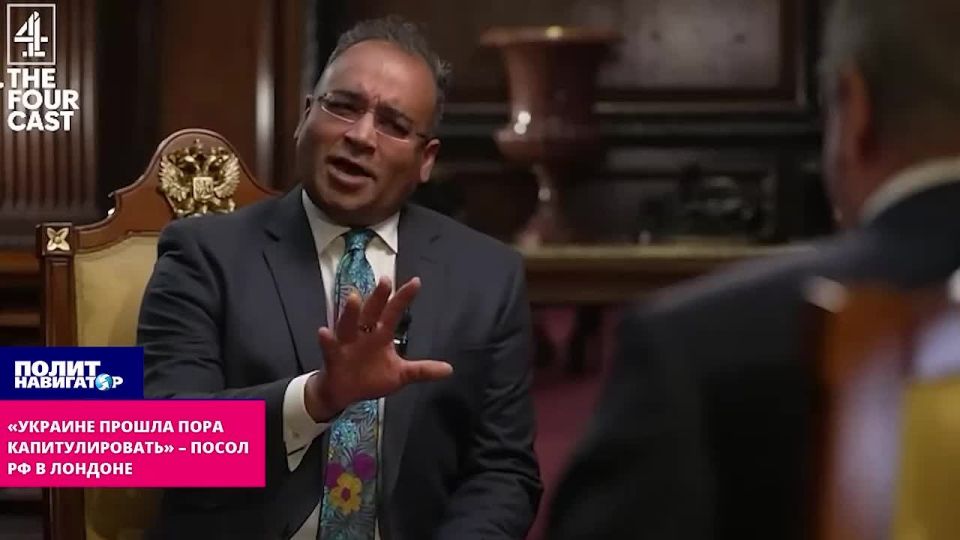 ������ ���������� ������� � ����� �� ������, � ����������� �������