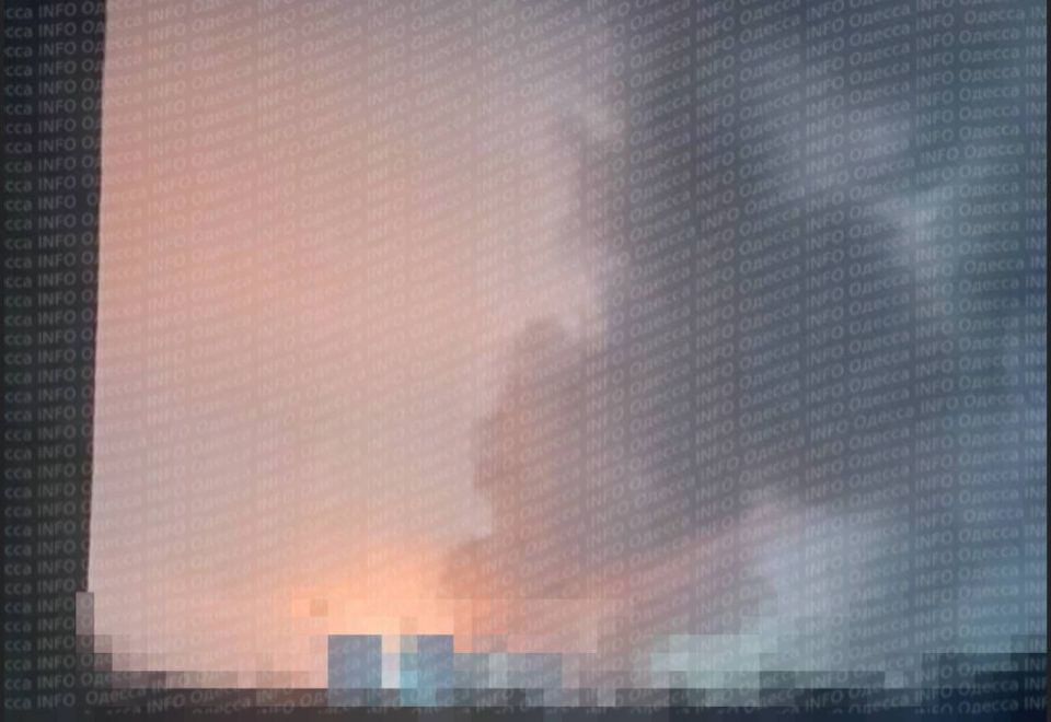 ������� ������ �� ���������� ������� 11 ������� - 12 ������� 2025 ����