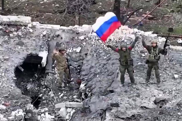 ������� �������� ������ ������ ��� �������� ������� ��������� ������� � ���� ���