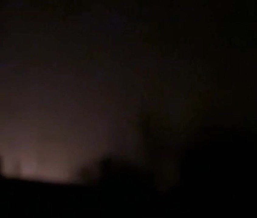 "������" ������� �� ����� � ������ �����������