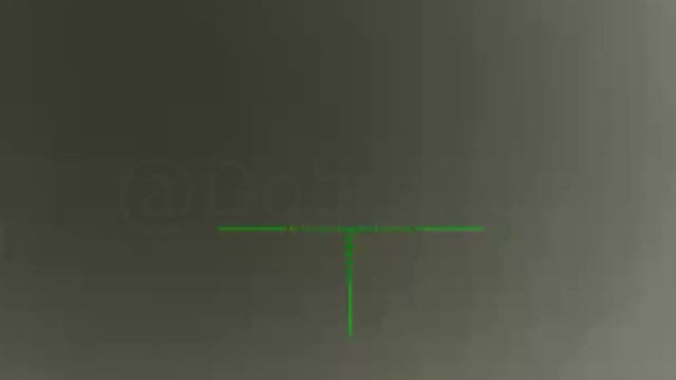 ���� ������� ������� �����-��� �� ��������!