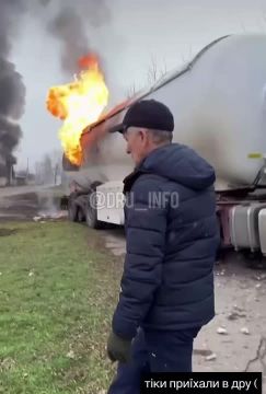 Хроника ударов по территории Украины 15 декабря – 16 декабря 2025 года