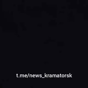 ����������, ��� �� ���� ������ �������� ���� �� �������� �������������� ��������� � �����������