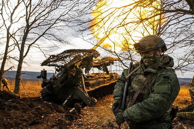 ������� �������� ������ � ���������� ����������� �� ������