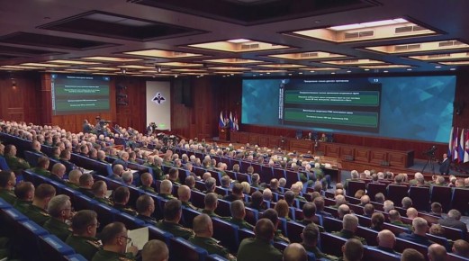 �������� ���������, ������ ����� ������� �������� ������ ���������� ���