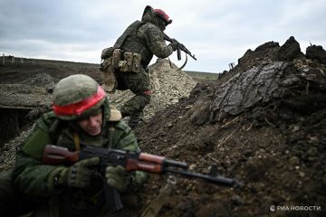 �� ������ ���������� 18 ��������� ��� � ���� ���