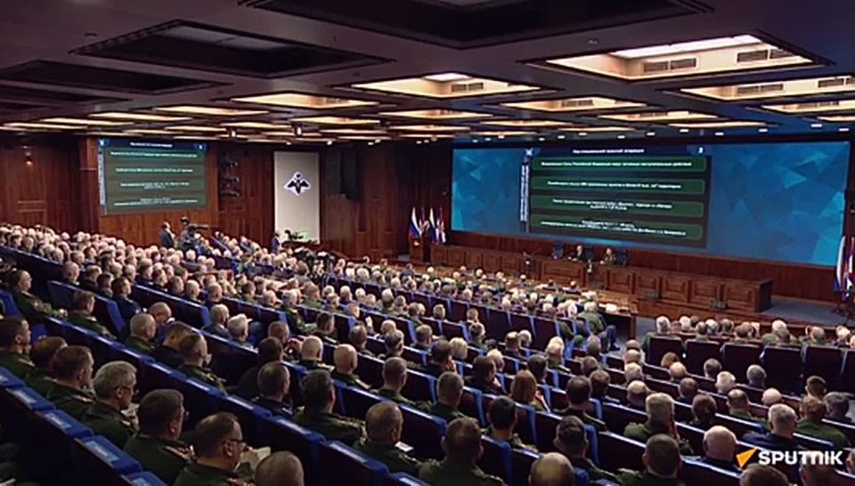 ������� �������� ����� 500 ����� ������� � ����� 100 ����� ������ �������, ������ ��������� ��� � 2025 ���� �������� �� �����