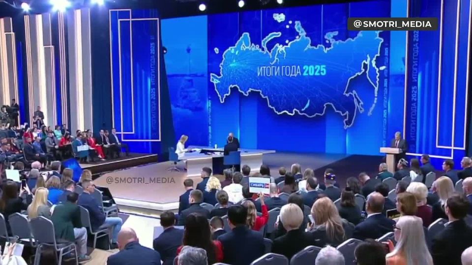 ���������� � ����� ������� �����