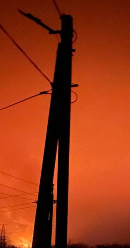 ����� � ����������� ��� ������ ������� ����� � ����� �����������