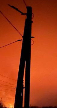 �������� �����: ����� � ����������� ��� ������ ������� ����� � ����� �����������