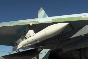 Сводка СВО на утро 22 декабря