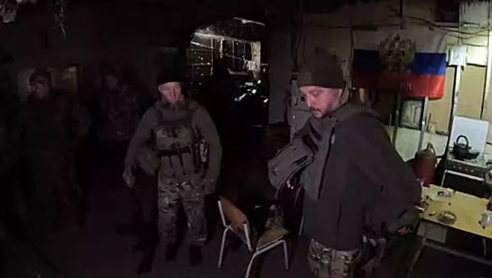 ��� ����� � ������ ������ 88-� ���������������-������������ ������� "���������" ���������������� �������