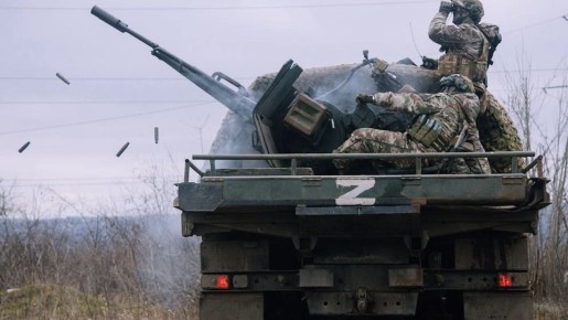 � ��� ����������, ��� ��� ������� �������� ������ ��������