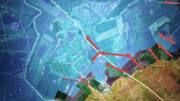 ���������� ����������� �� �� �� ���������-������������ ����������� �������� ���������� ������� ���