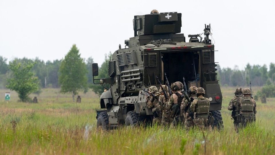 �����������: ��� ��������� ���� � ���� ������� ������� ��������